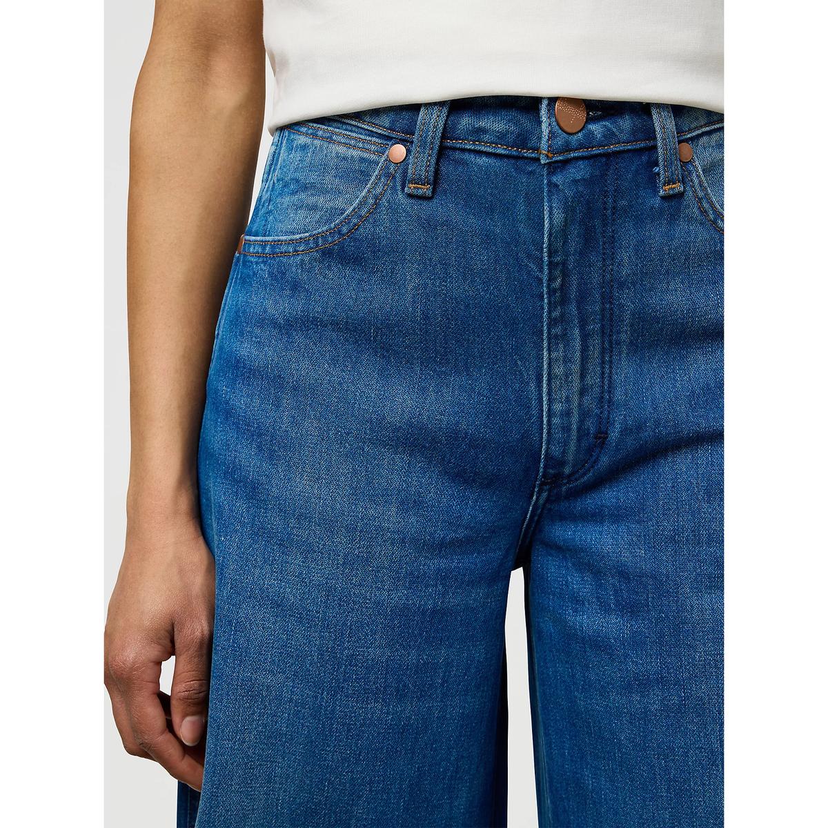 product/w/r/wrangler-112373236-blue-10.jpg