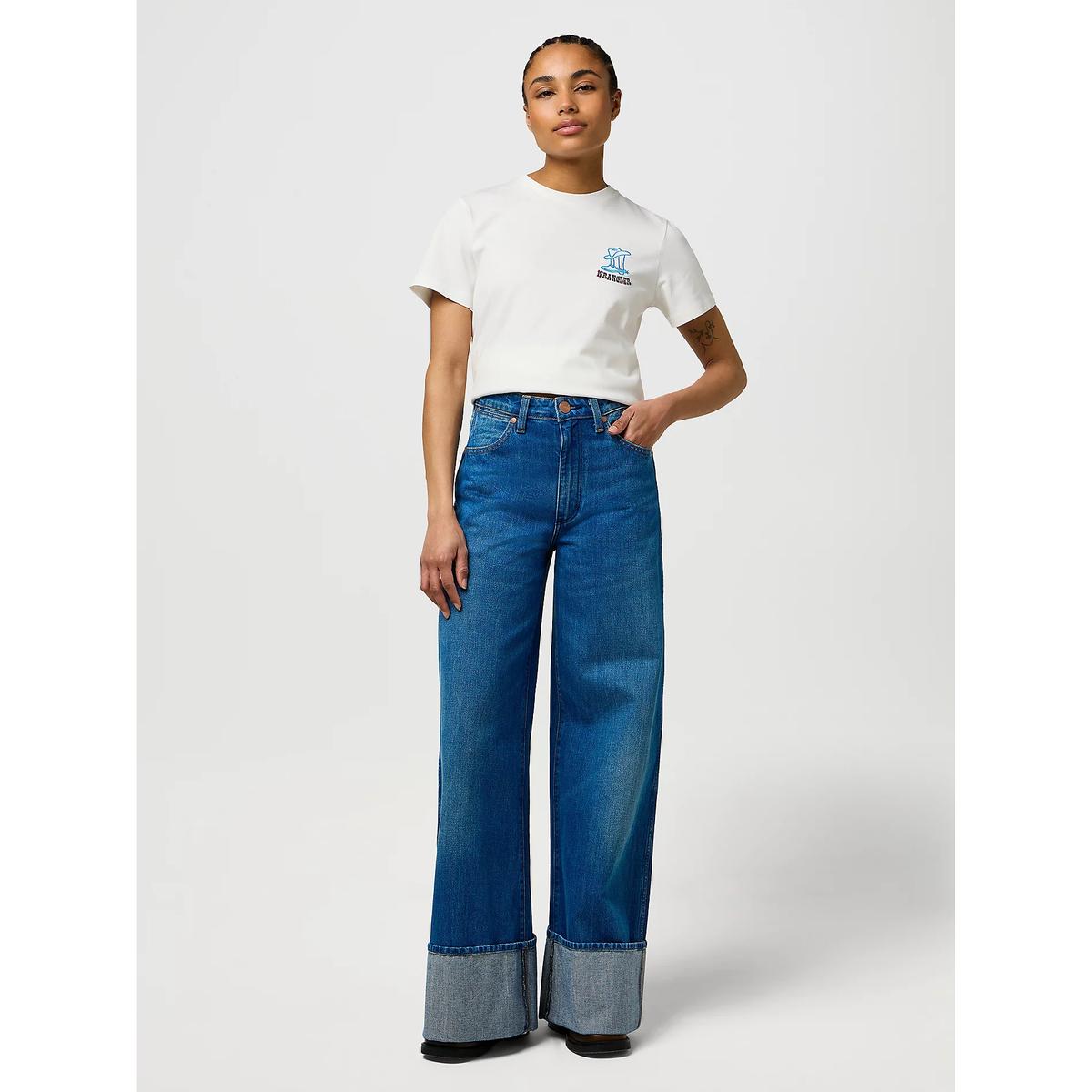 product/w/r/wrangler-112373236-blue-6.jpg