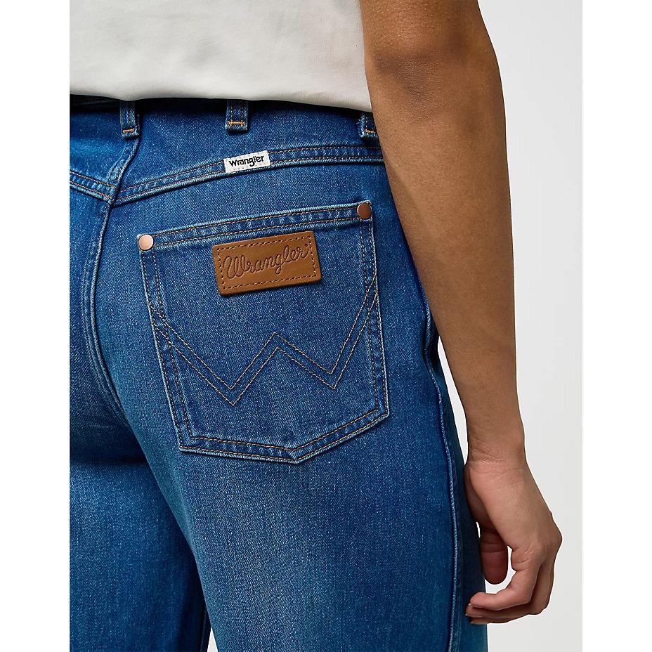 product/w/r/wrangler-112373236-blue-7.jpg