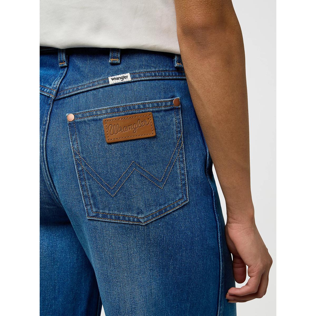product/w/r/wrangler-112373236-blue-8.jpg