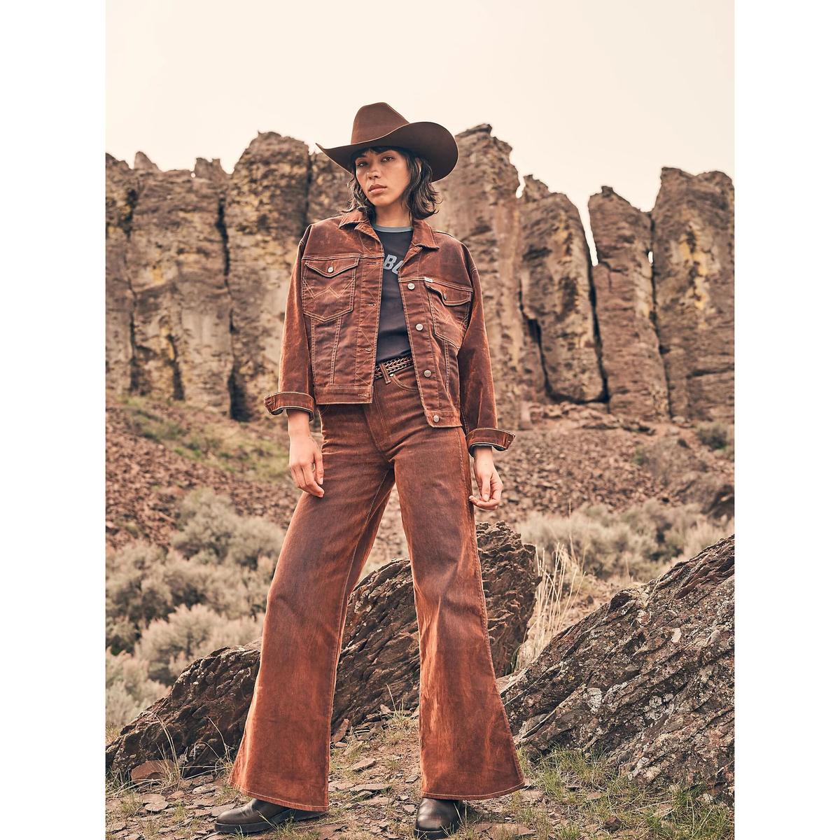 product/w/r/wrangler-112373237-rus-copper-2.jpg