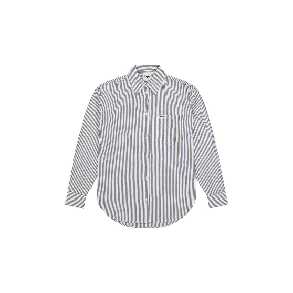 product/w/r/wrangler-112373409-purple-1.jpg