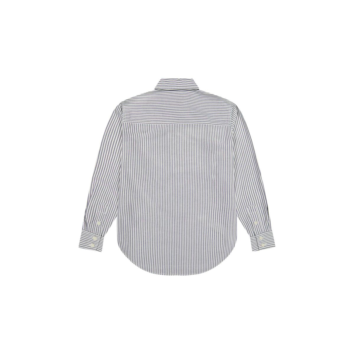 product/w/r/wrangler-112373409-purple-2.jpg