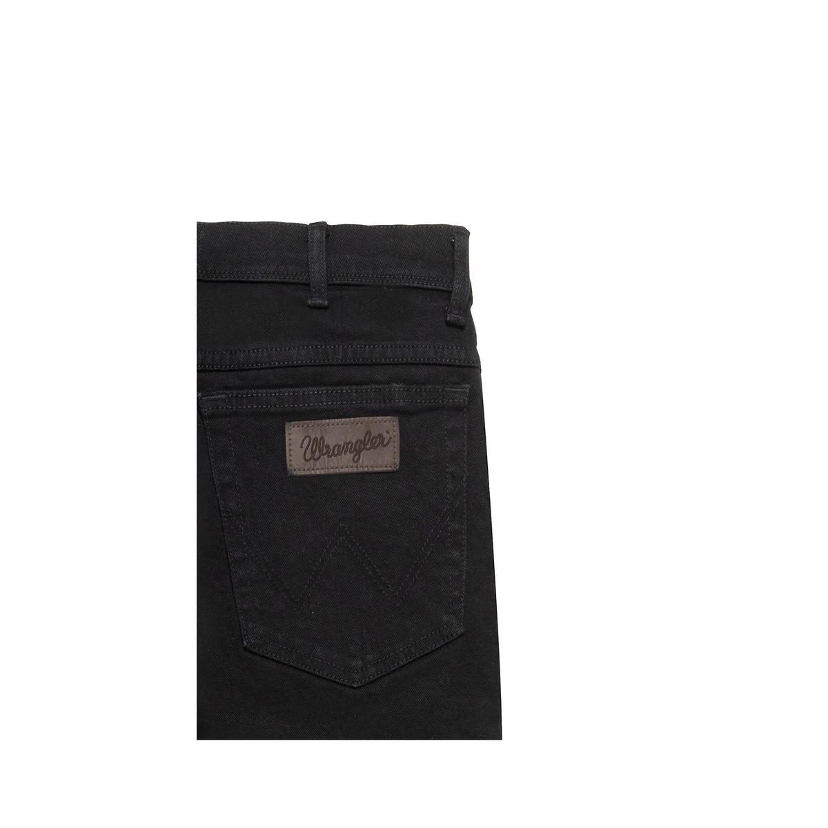 product/w/r/wrangler_112126034_black-overdye_5.jpg