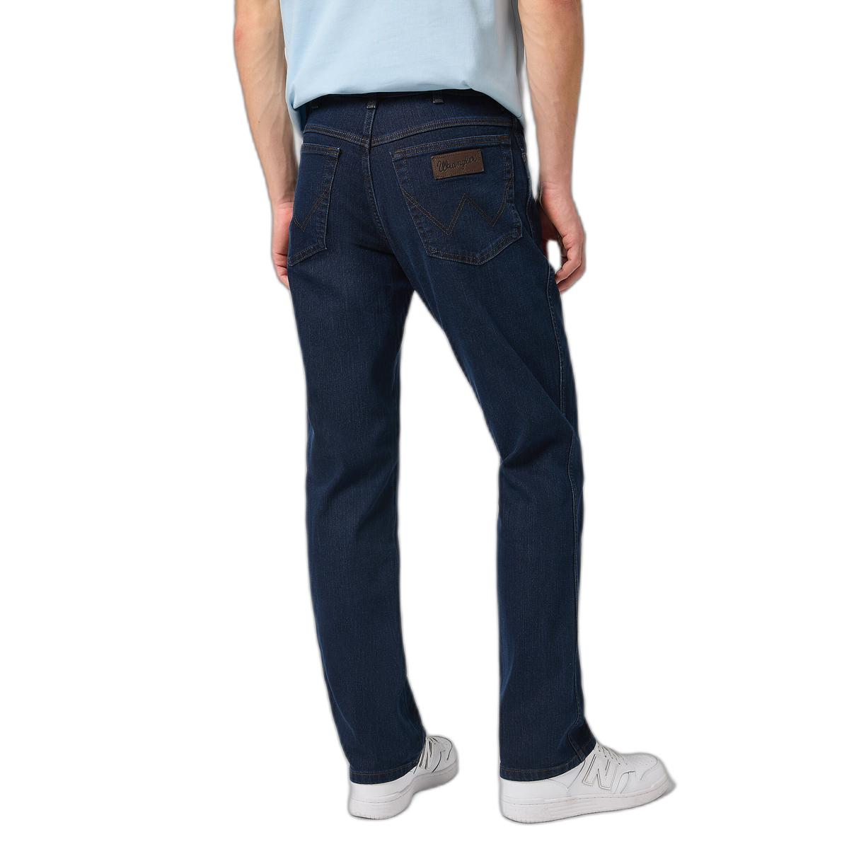 product/w/r/wrangler_112126060_blue-black_2.jpg