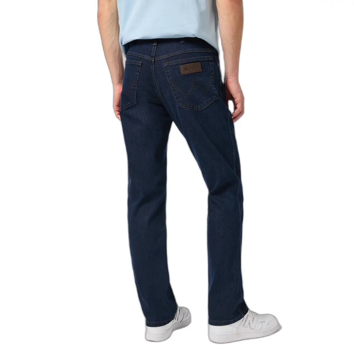 product/w/r/wrangler_112126060_blue-black_2.jpg