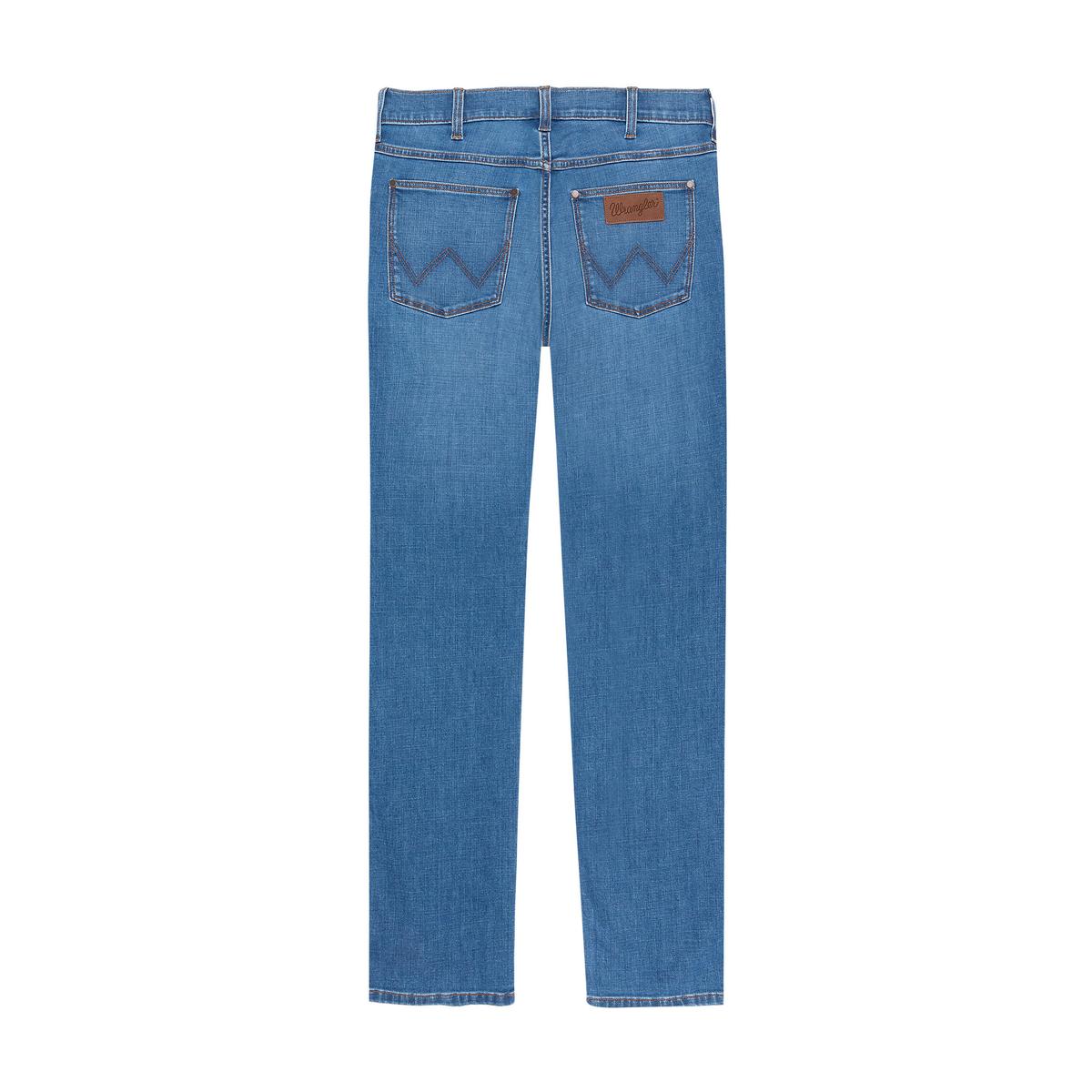 product/w/r/wrangler_112330716_1.jpg