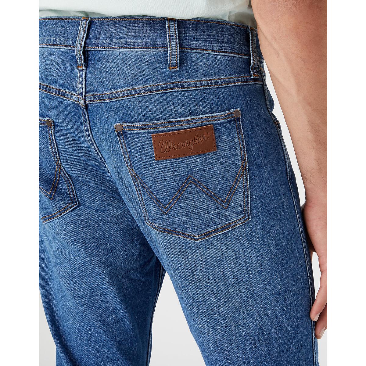 product/w/r/wrangler_112330716_4.jpg