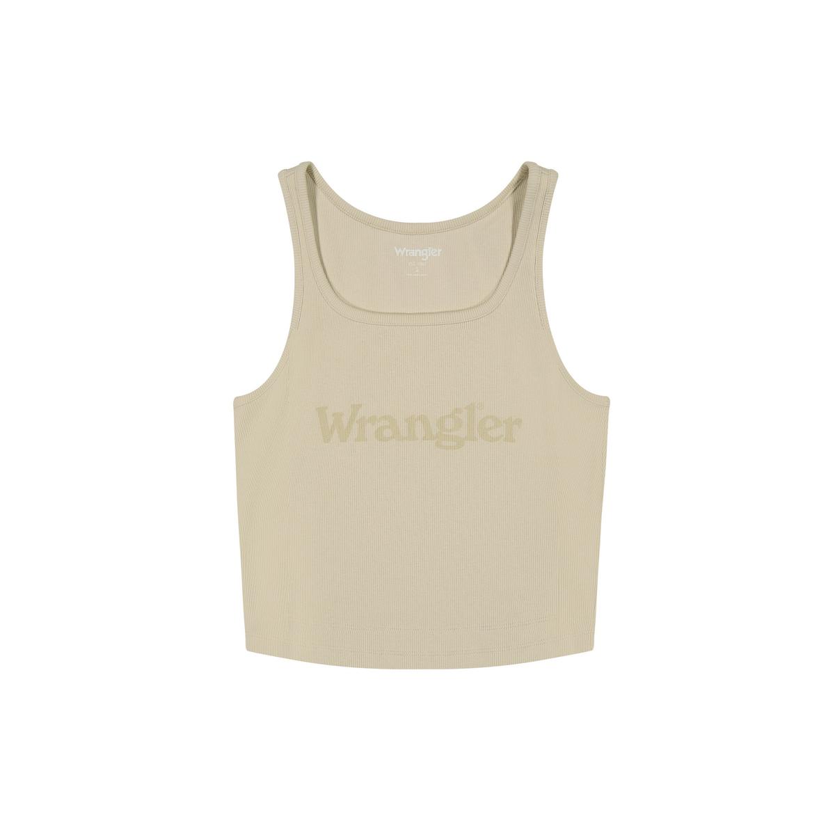product/w/r/wrangler_112350281_beige_1.jpg