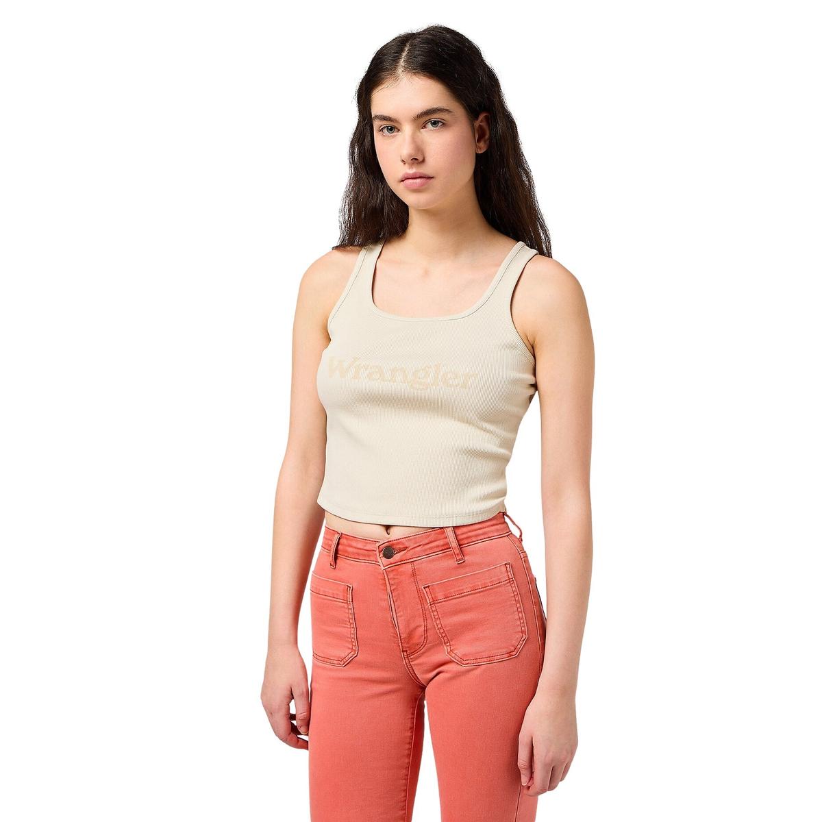 product/w/r/wrangler_112350281_beige_2.jpg