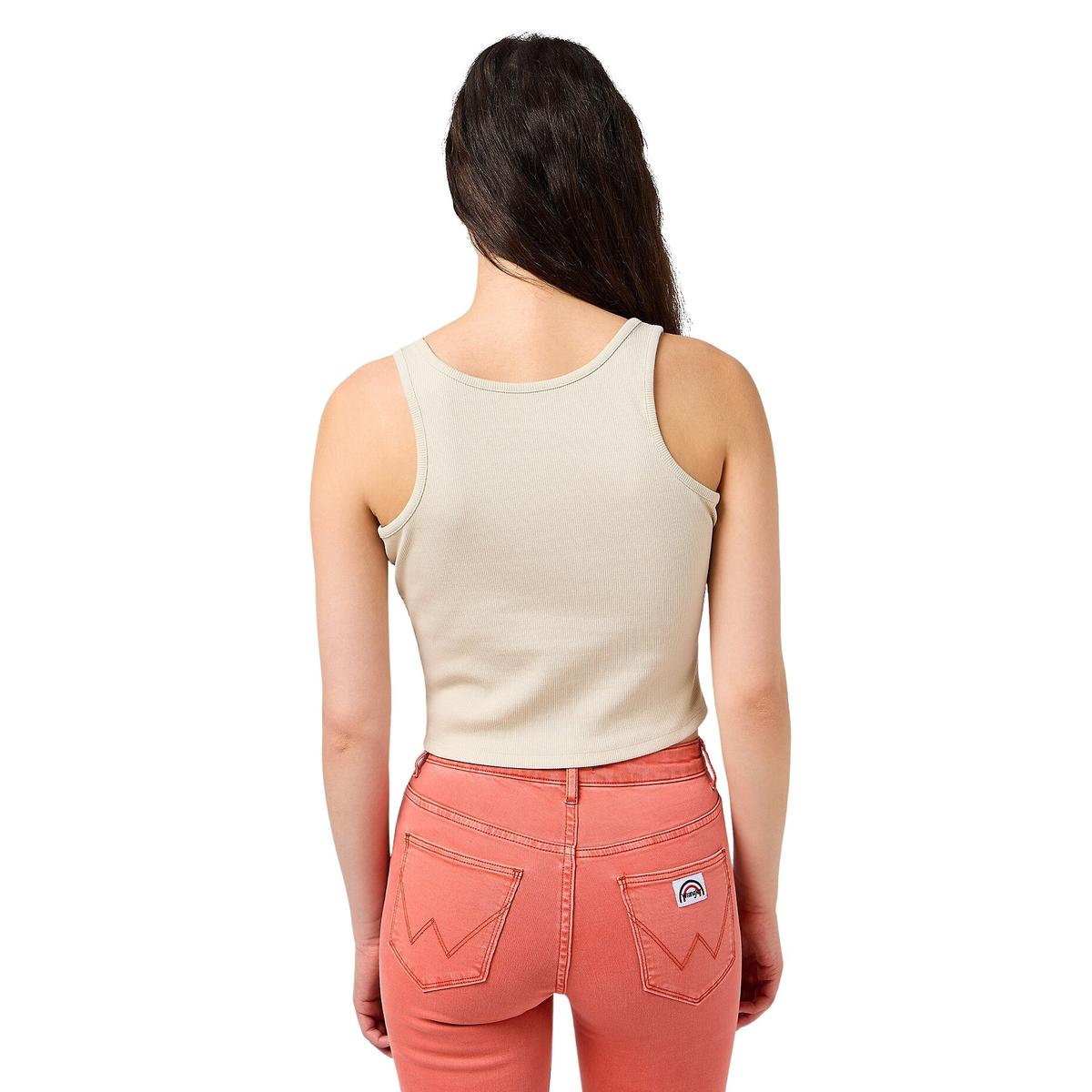 product/w/r/wrangler_112350281_beige_3.jpg