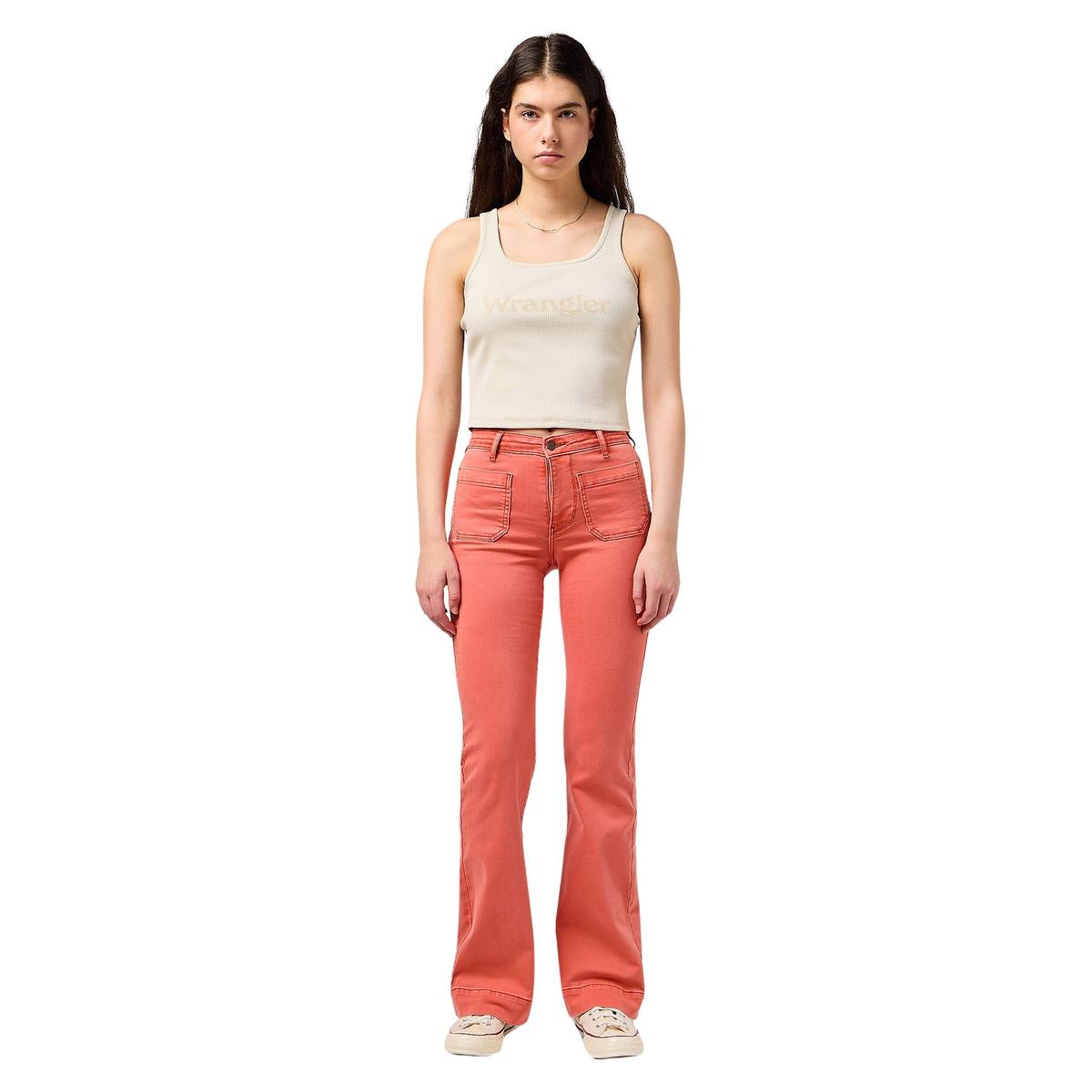 product/w/r/wrangler_112350281_beige_4.jpg