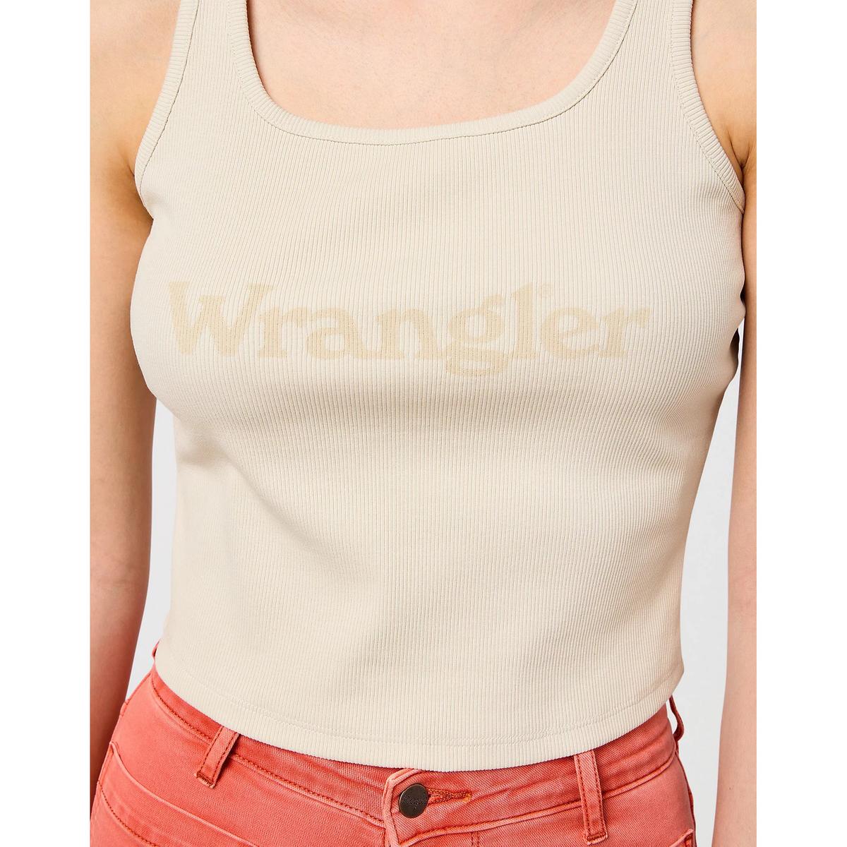 product/w/r/wrangler_112350281_beige_6.jpg