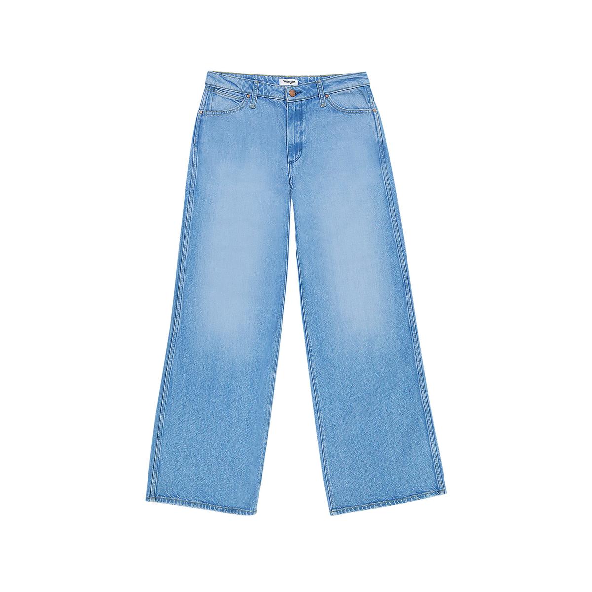 product/w/r/wrangler_112352329_betty-blue_3.jpg