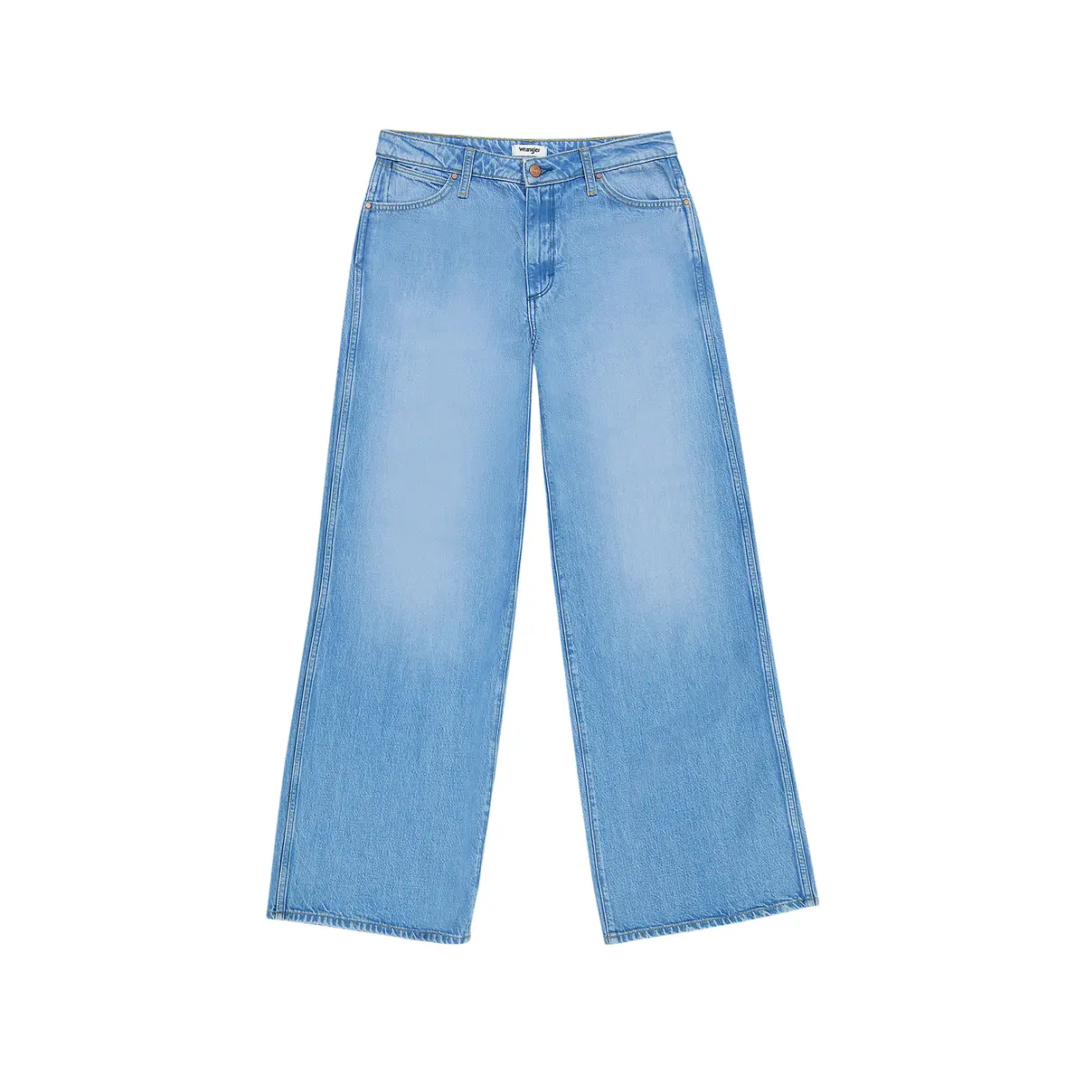 product/w/r/wrangler_112352329_betty-blue_3.jpg