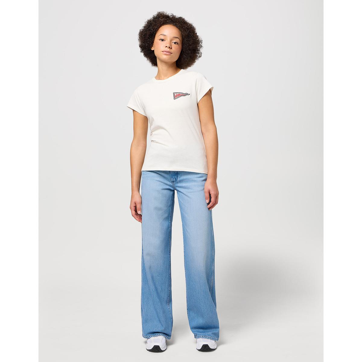 product/w/r/wrangler_112352329_betty-blue_5.jpg