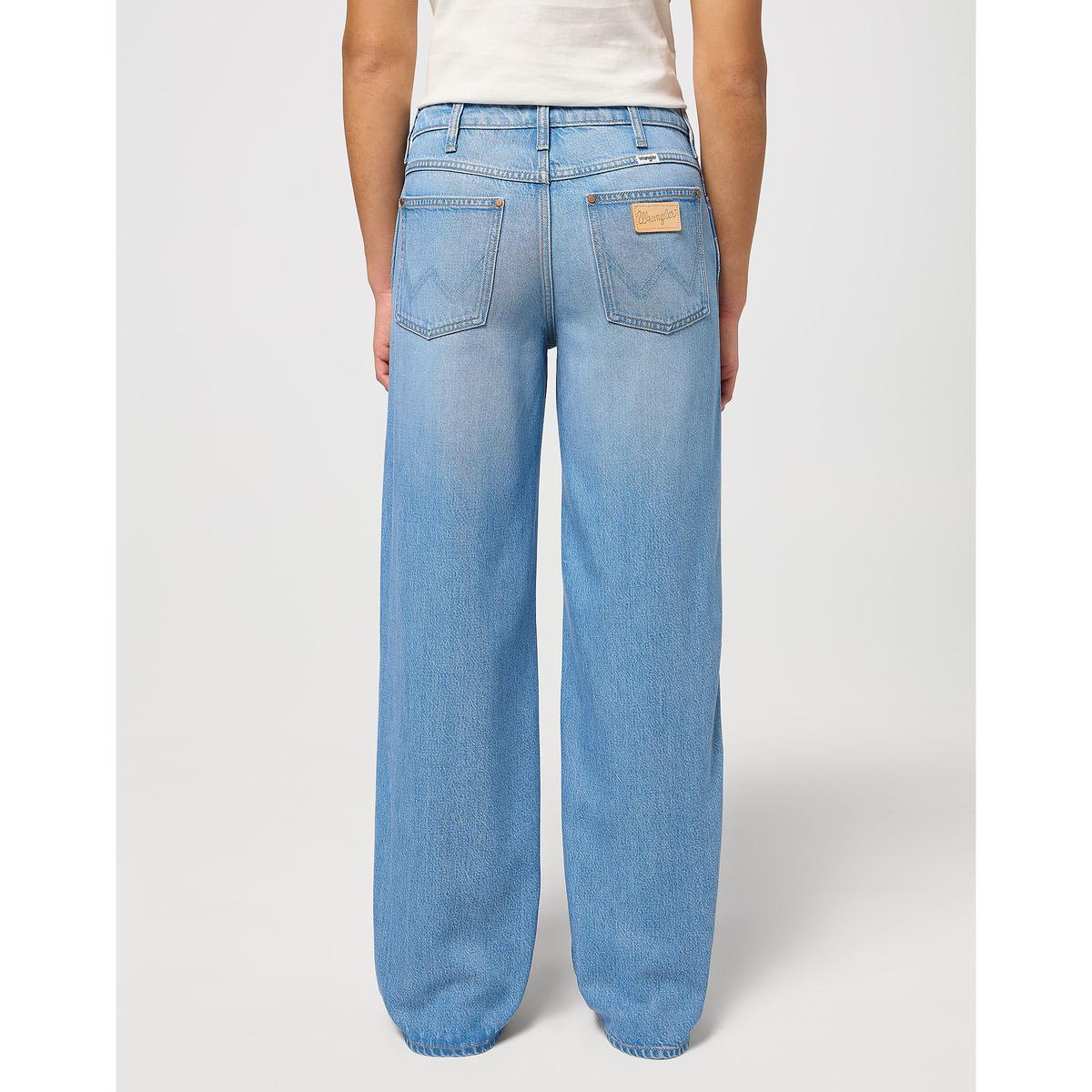 product/w/r/wrangler_112352329_betty-blue_6.jpg