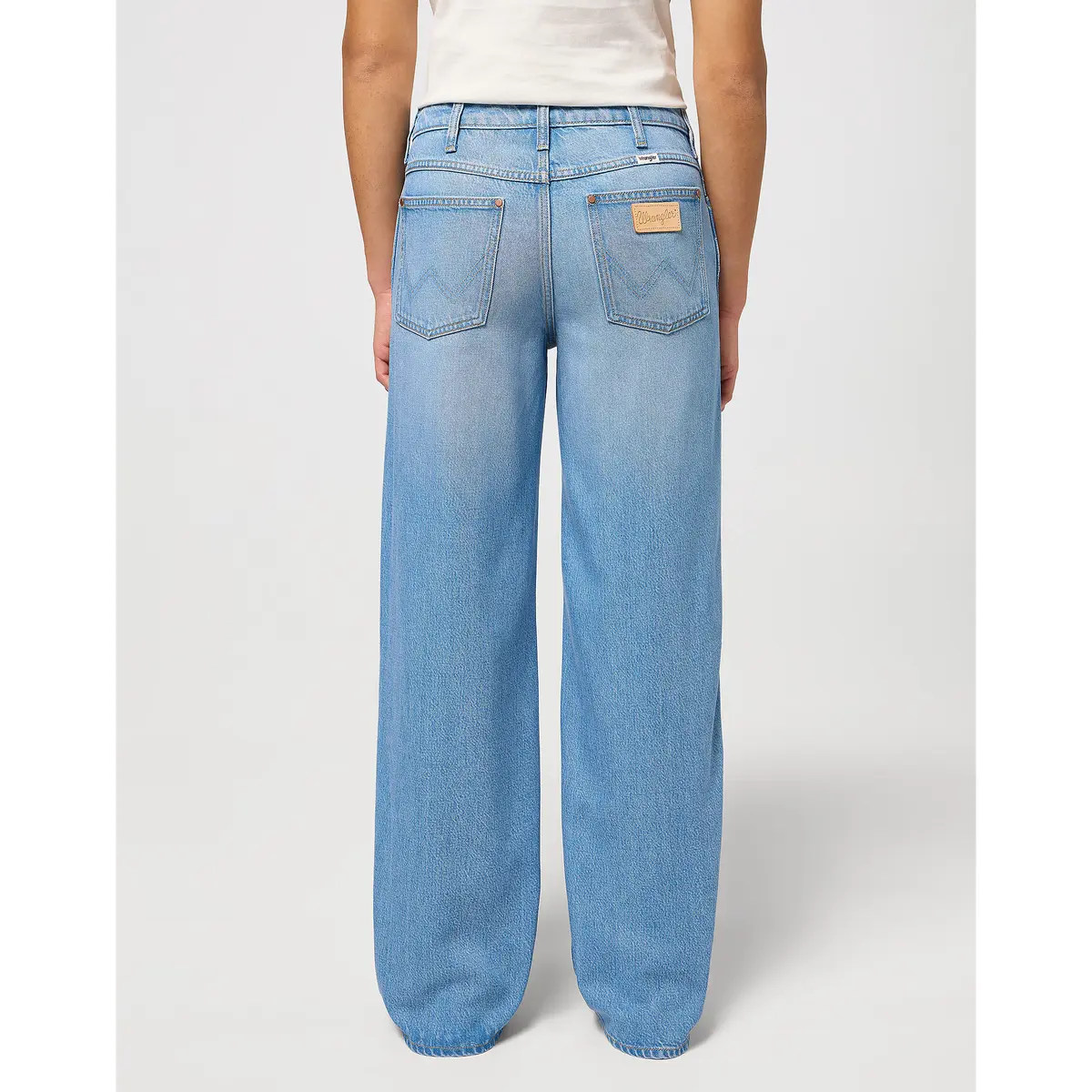 product/w/r/wrangler_112352329_betty-blue_6.jpg