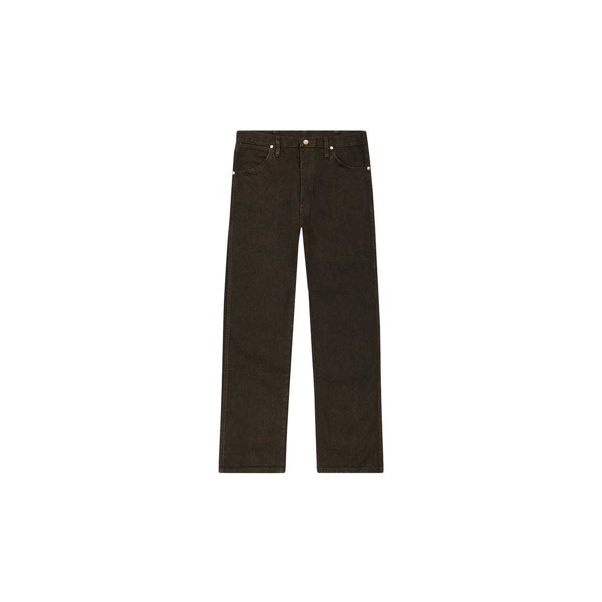 product/w/r/wrangler_112358495_black-chocolate_1.jpg