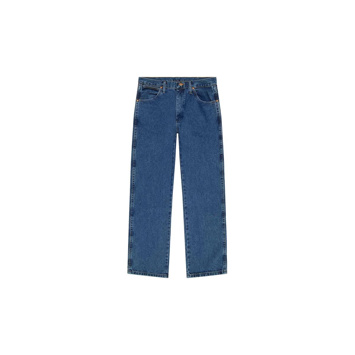 product/w/r/wrangler_112358496_bleu_1.jpg