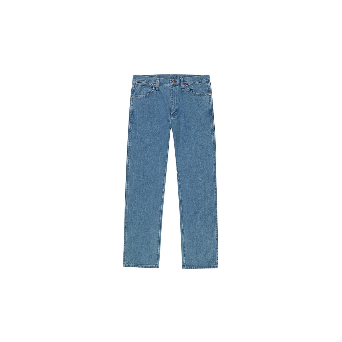 product/w/r/wrangler_112358497_antique-wash_1.jpg