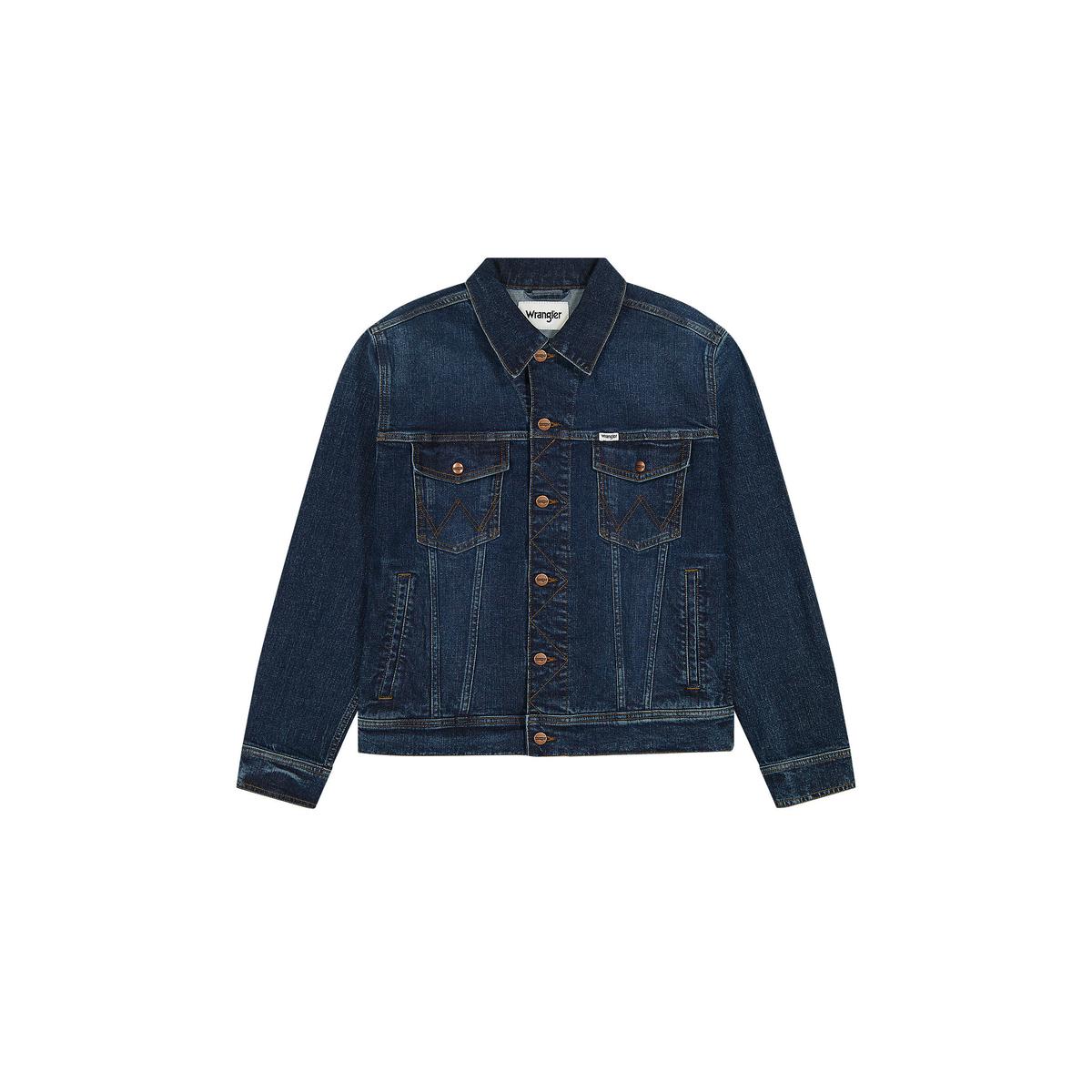 product/w/r/wrangler_112362651_blue_1.jpg