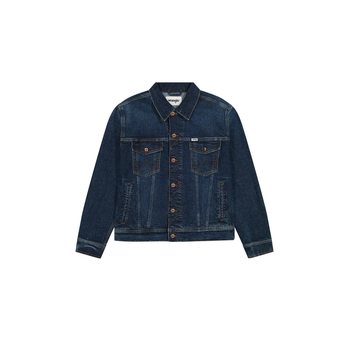 product/w/r/wrangler_112362651_blue_1.jpg