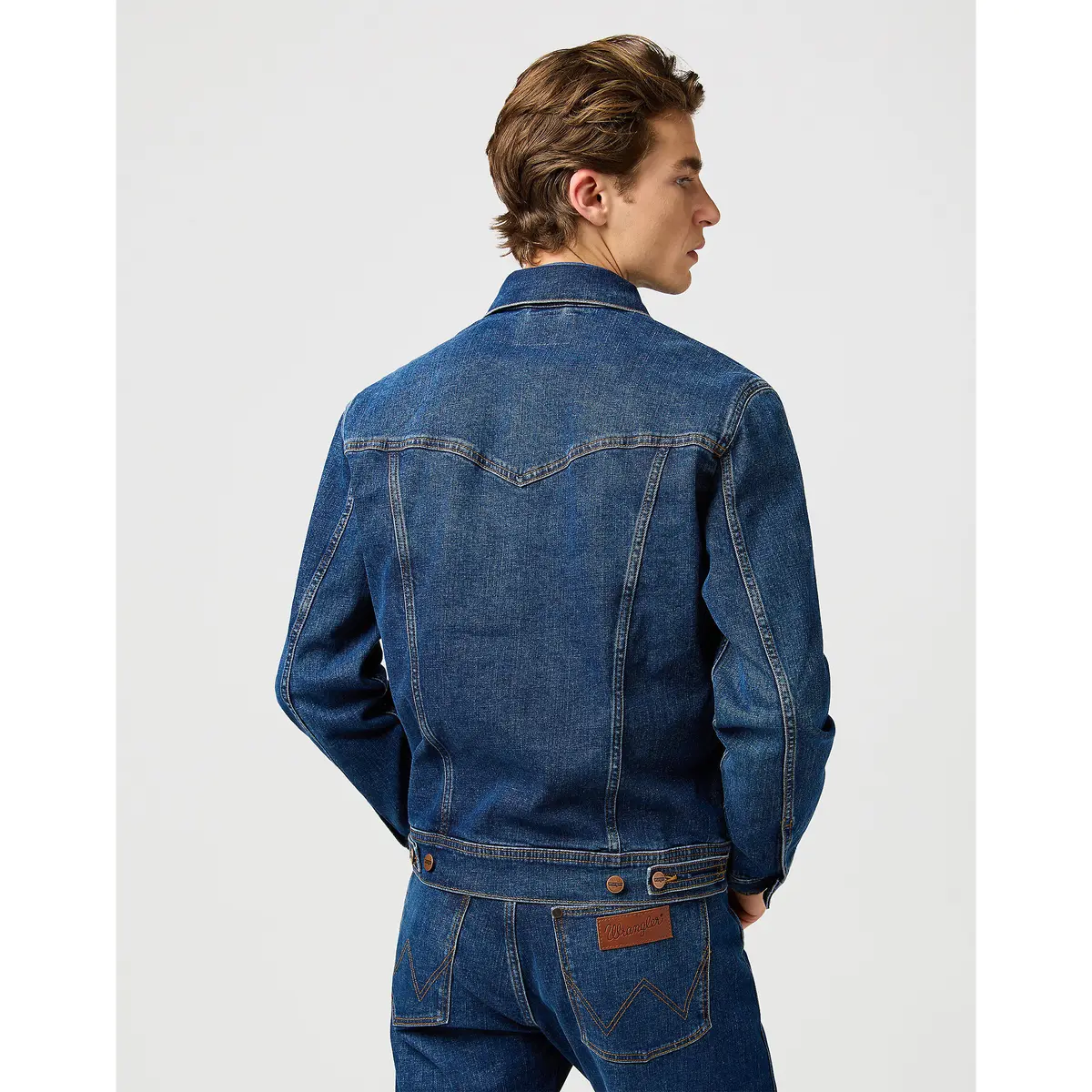 product/w/r/wrangler_112362651_blue_2.jpg
