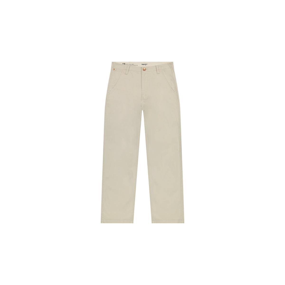 product/w/r/wrangler_112362915_beige_4.jpg