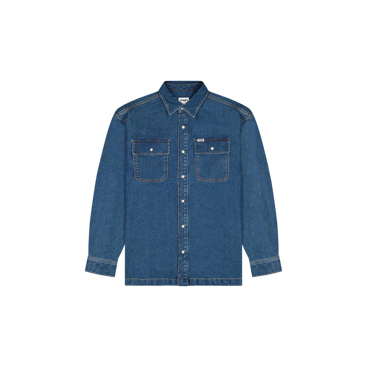 product/w/r/wrangler_112371546_blue_1.jpg