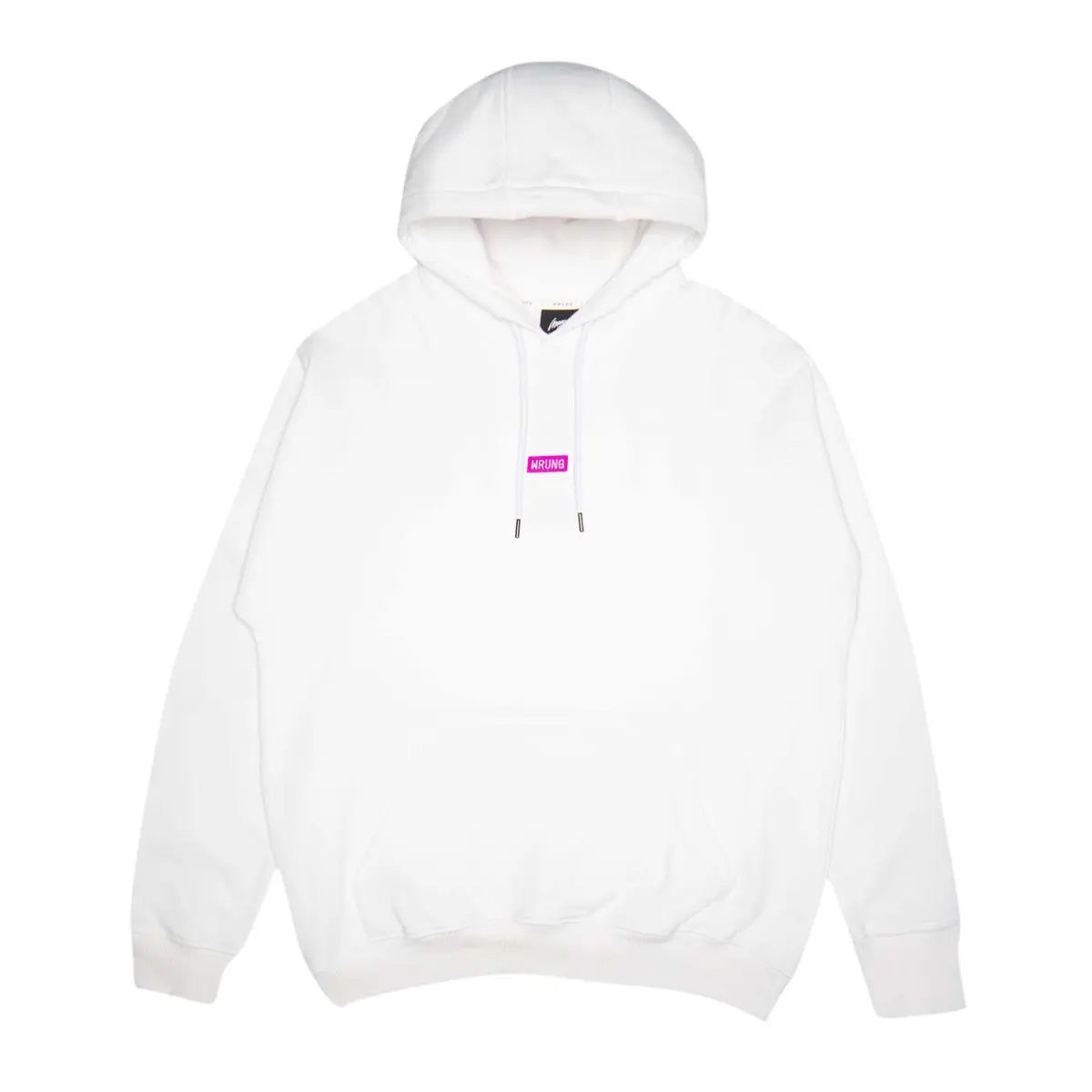 product/w/r/wrung_scare_two-ss22-h03-white.jpg