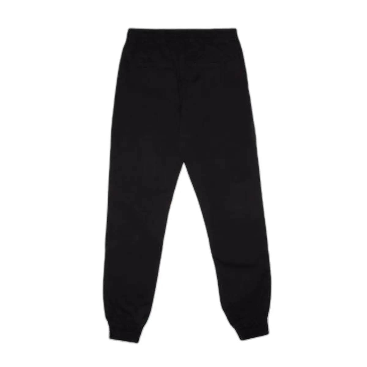 product/w/r/wrung_wg-fw1-pant1-black_black_1.jpg