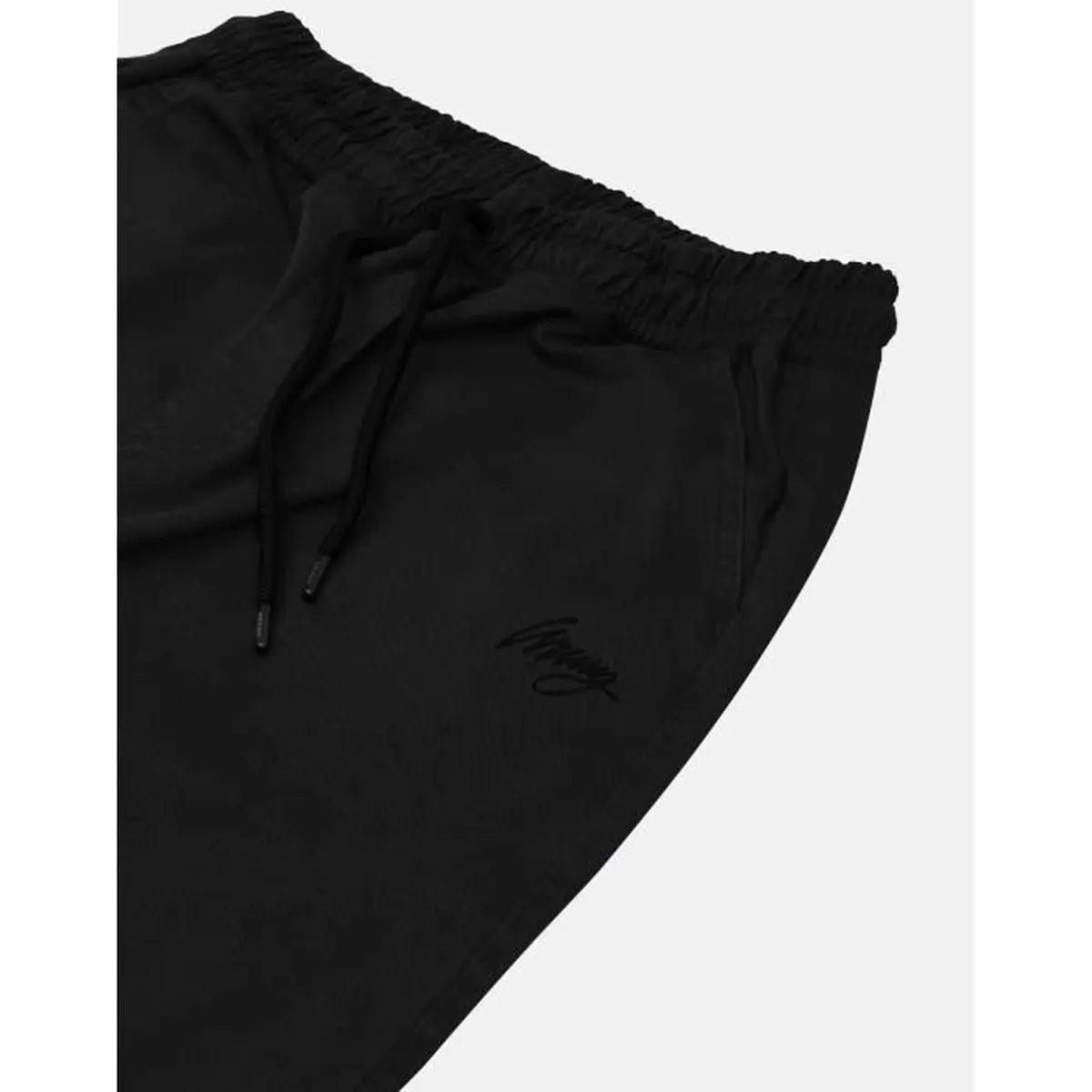 product/w/r/wrung_wg-fw1-pant1-black_black_2.jpg