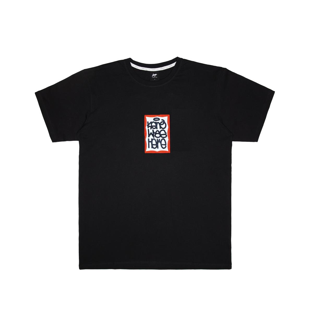 product/w/r/wrung_wg-fw21-ts7-black_0.jpg