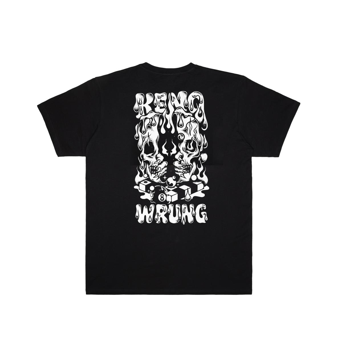 product/w/r/wrung_wg-fw21-ts7-black_1.jpg