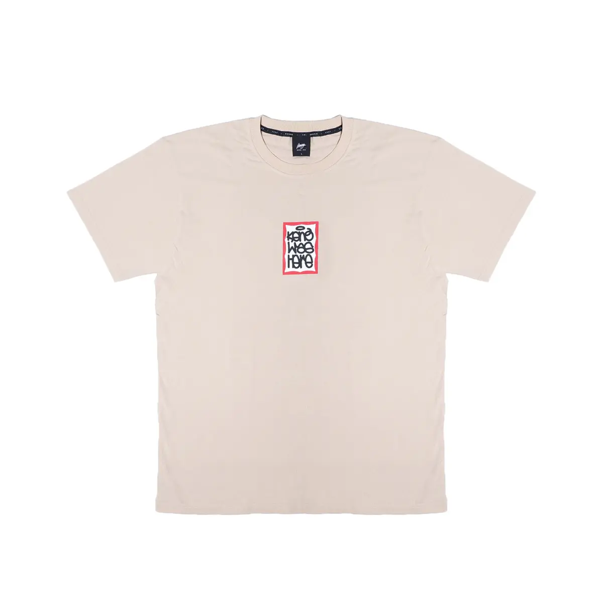 product/w/r/wrung_wg-fw21-ts7-sand_0.jpg