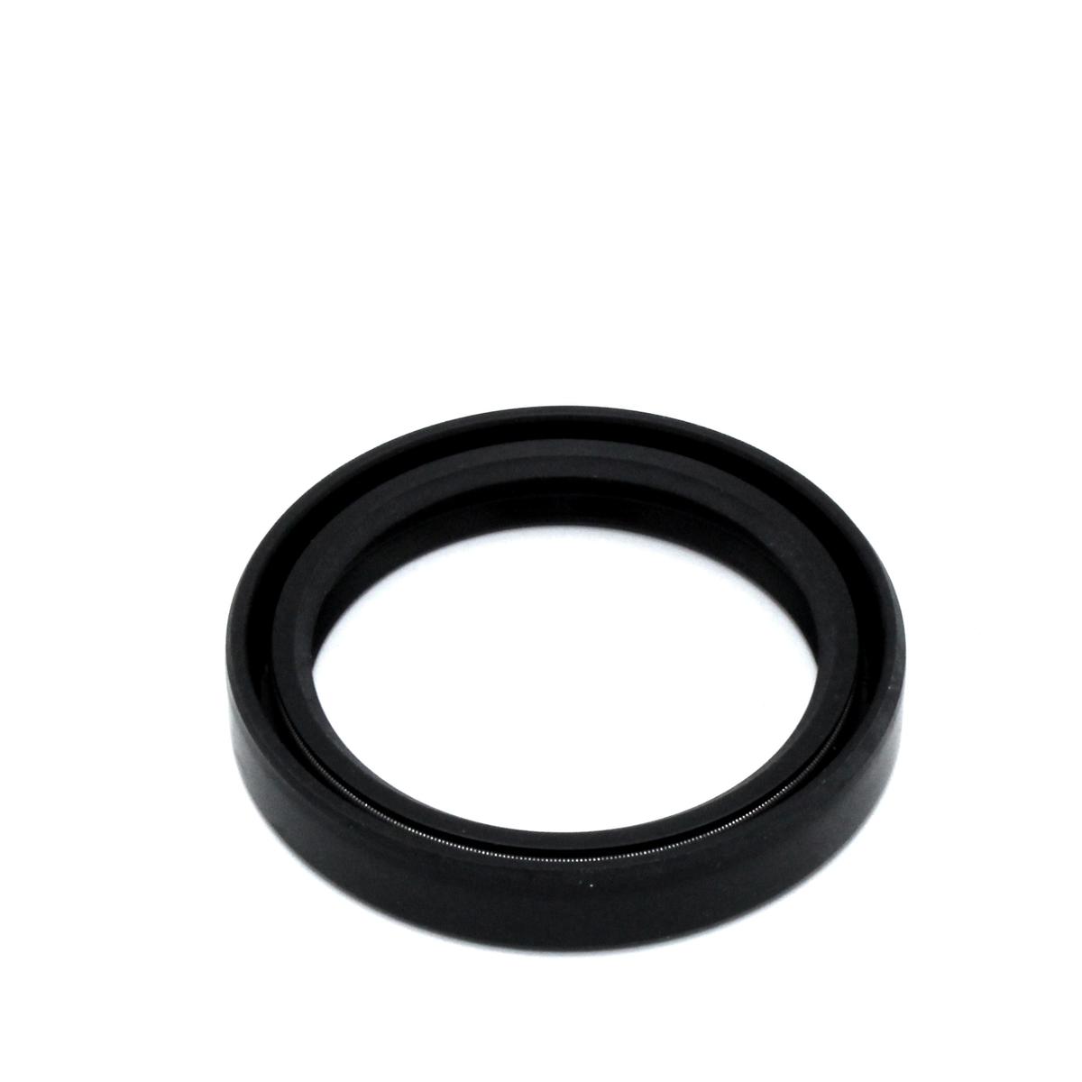 product/w/s/wss_fskb1010_noir_1.jpg