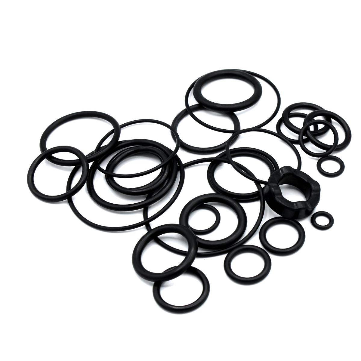 product/w/s/wss_fskr1130_noir_1.jpg