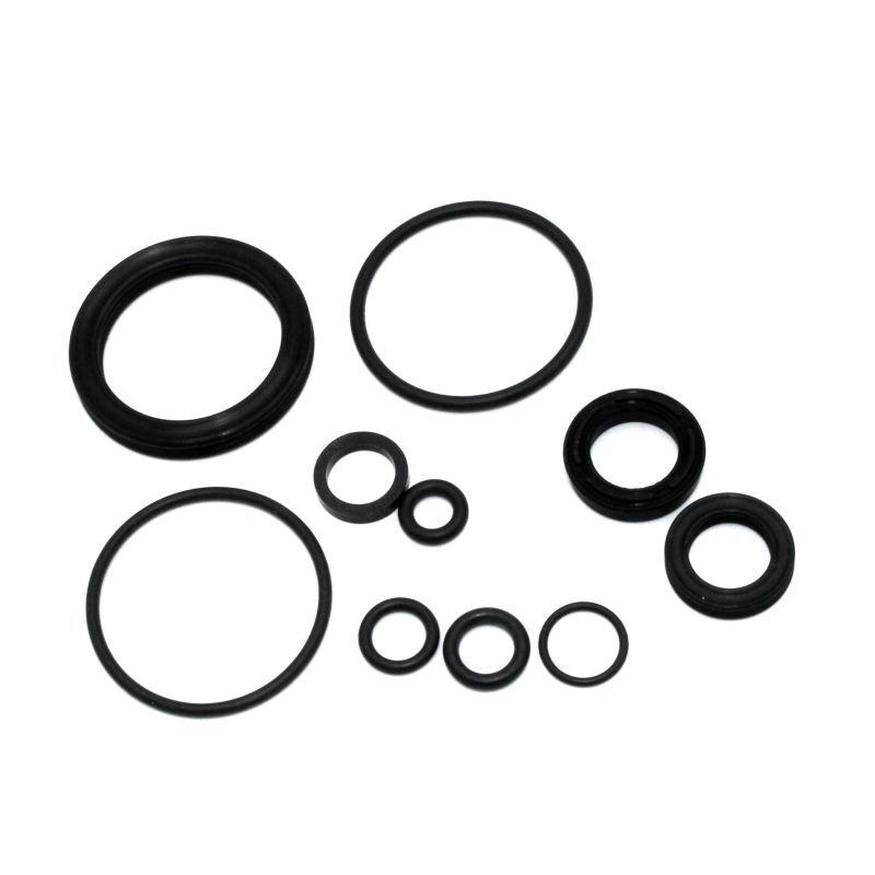 product/w/s/wss_fskr1150.jpg
