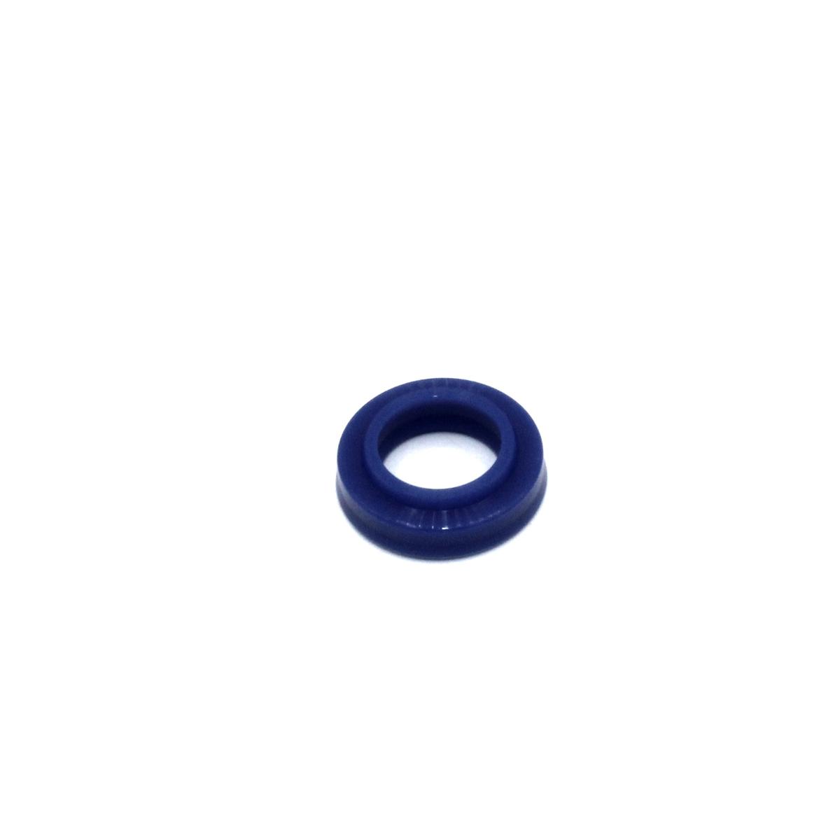 product/w/s/wss_rssp1172_noir_1.jpg