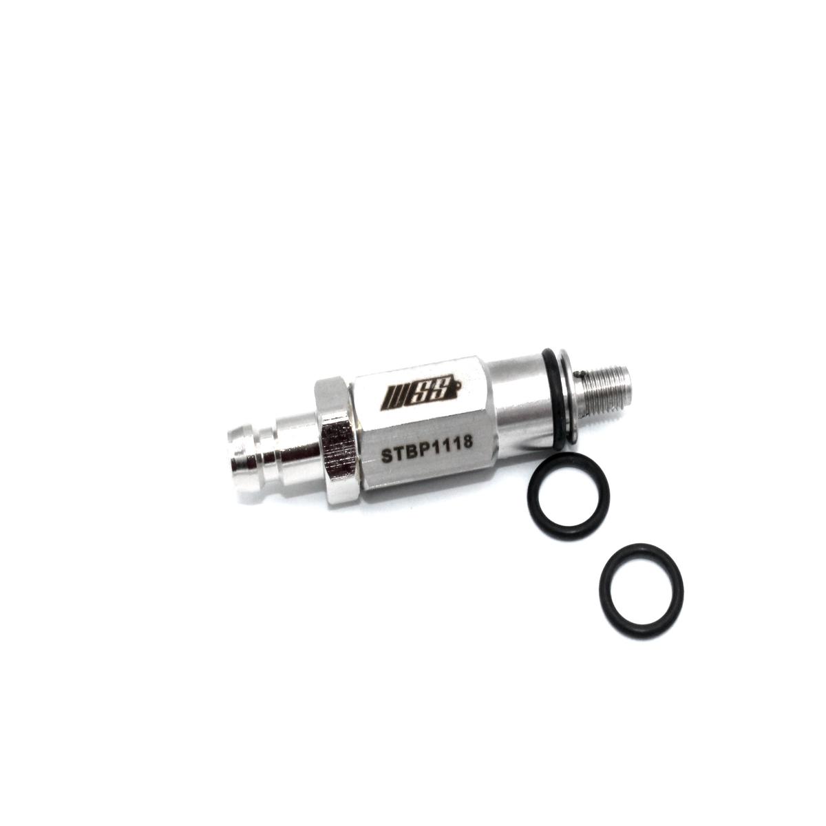 product/w/s/wss_stbp1118_argente_1.jpg
