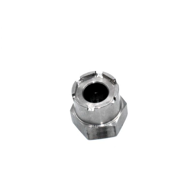 product/w/s/wss_stbp1503_0.jpg
