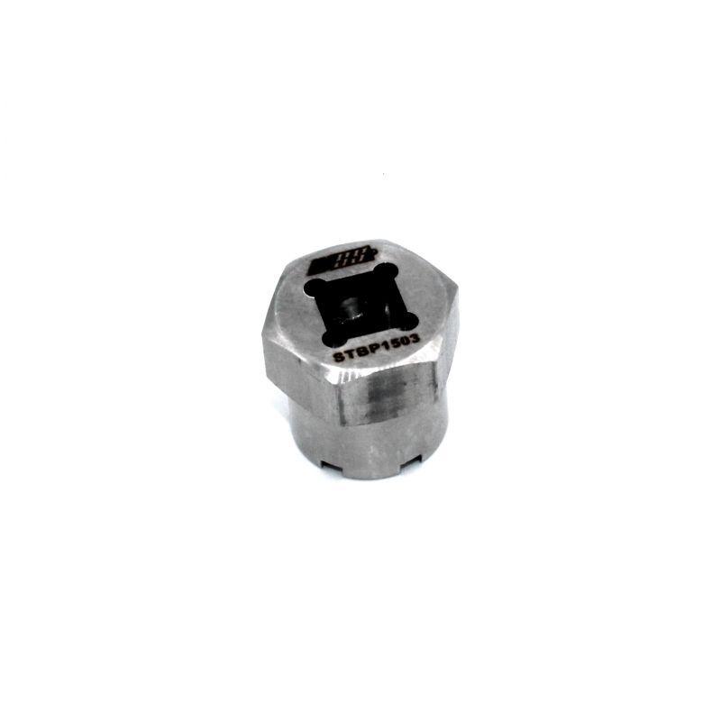 product/w/s/wss_stbp1503_1.jpg