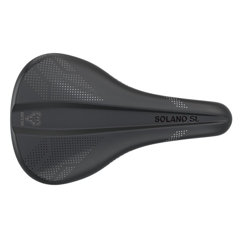 product/w/t/wtb_065-0723_noir_1.jpg