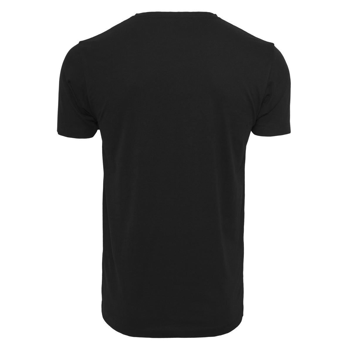 product/w/u/wu053-00007_1.jpg