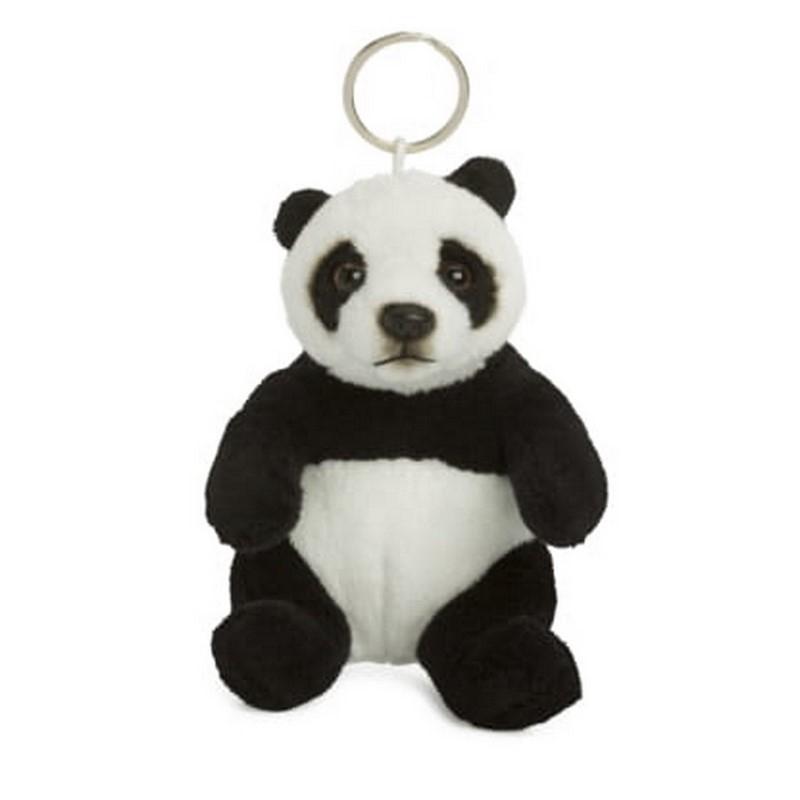 product/w/w/wwf_15205001_blanc-noir_1.jpg