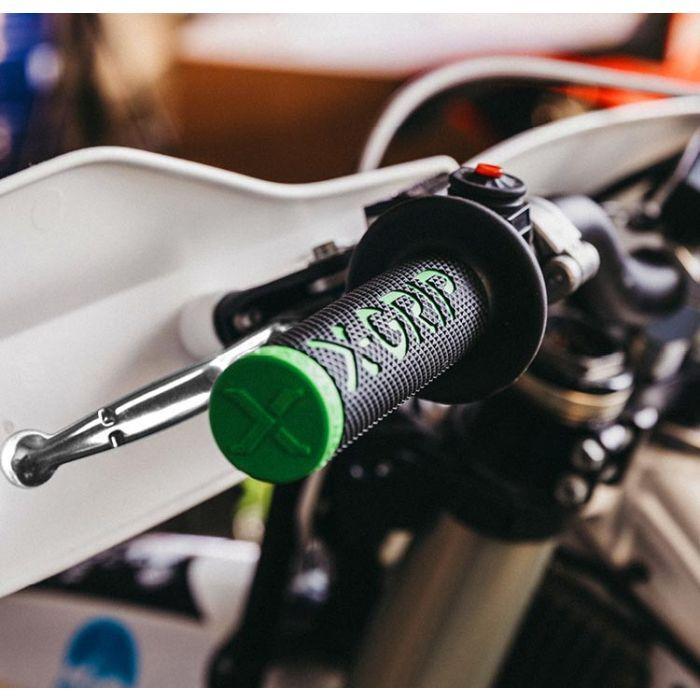 product/x/-/x-grip-13390-vert-4.jpg