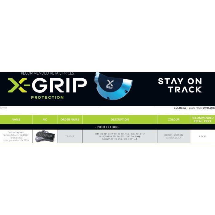 product/x/-/x-grip-13403-noir-4.jpg