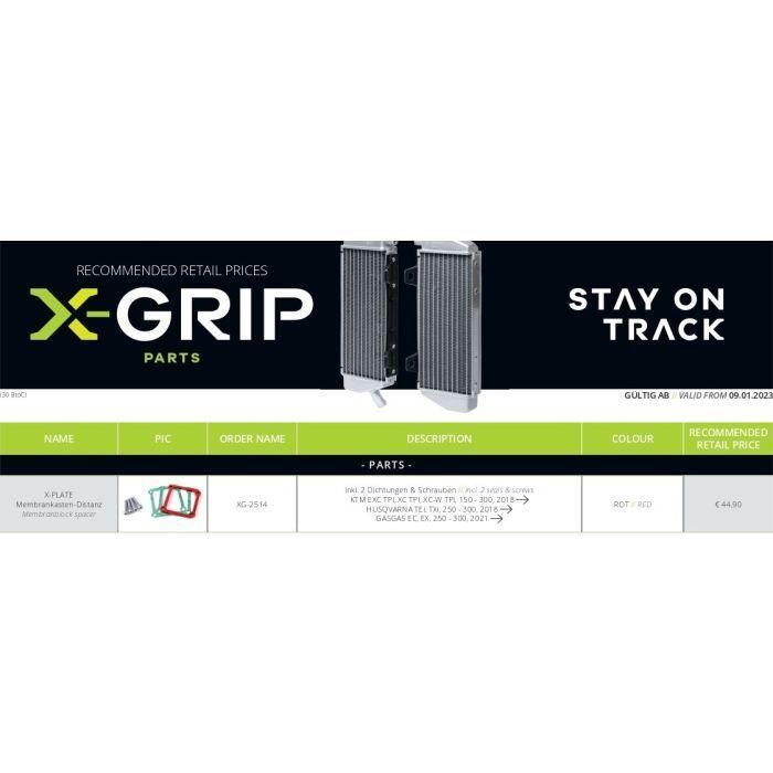 product/x/-/x-grip-13580-noir-2.jpg