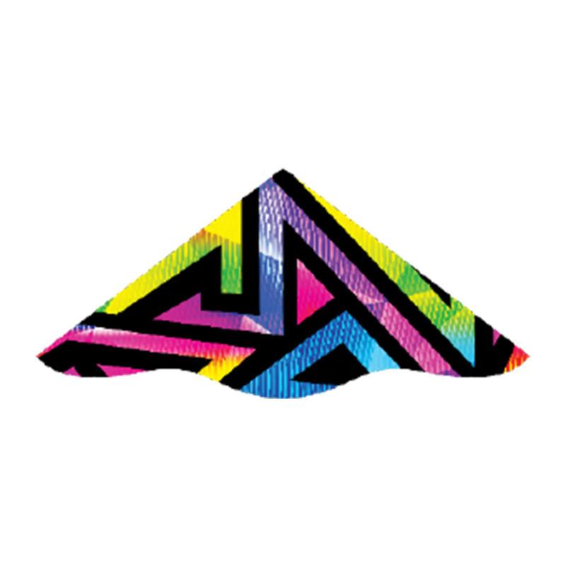 product/x/-/x-kites_xkd12dlx_multicolore_1.jpg